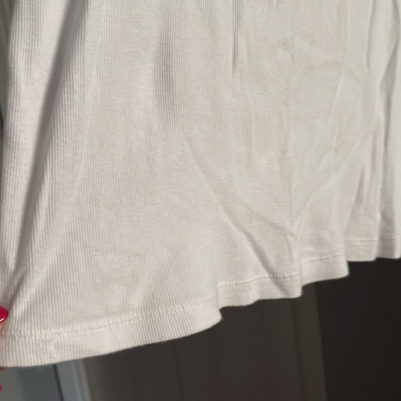 Ladies’ JCP Tank Top - Picture 2 of 7